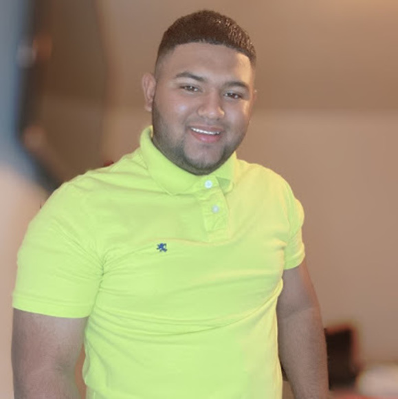 edwinariel918
